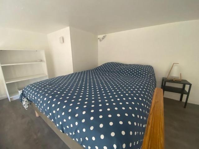 Immeuble Les Perdrix Διαμέρισμα Κεμπέρ Εξωτερικό φωτογραφία